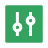 control.png