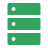 database.png