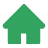 home.png