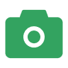 photo.png
